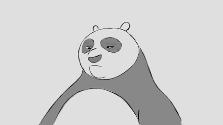 accident accidental_sex accidental_vore anthro anthro_on_anthro anthro_on_feral anthro_penetrated anthro_penetrating anthro_penetrating_anthro anthro_penetrating_feral areola bestiality breasts clenched_teeth condom deep_throat eyes_closed female female_anthro female_feral female_penetrated female_prey feral feral_penetrated genitals group group_sex holding_another humanoid_genitalia humanoid_penis humor living_condom lying male male/female male_anthro male_penetrating male_penetrating_female nipples nude nude_anthro on_back oral oral_penetration overweight overweight_anthro overweight_male parody partially_inside penetration penile penile_penetration penis penis_in_mouth recursive_penetration sex sexual_barrier_device smile snake_condom spread_legs spreading stretching stripes teeth threesome trio unbirth_while_penetrated unbirthing unused_condom vaginal vaginal_penetration vore vulva wrapped_condom yourpapa666 dreamworks kung_fu_panda master_po_ping master_tigress master_viper bear felid giant_panda mammal pantherine reptile scalie snake tiger 16:9 2d_animation animated frame_by_frame hi_res short_playtime sound webm widescreen