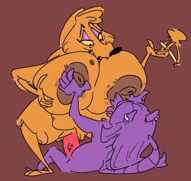 anthro anthro_on_anthro anthro_penetrated anthro_penetrating anthro_penetrating_anthro areola big_breasts biped breasts cigarette duo ear_piercing elderly elderly_anthro elderly_female erection eyeshadow female female_on_top female_penetrated genitals hand_on_breast holding_object huge_breasts makeup male male/female male_penetrating male_penetrating_female markings mature_anthro mature_female mole_(marking) nipples on_top penetration penis piercing purple_eyeshadow sex smoke smoking spread_legs spreading vaginal vaginal_penetration vein veiny_penis vulva smutbooru auntie_shrew mouse_spooky eulipotyphlan mammal mouse murid murine rodent shrew aliasing binary_drawing digital_drawing_(artwork) digital_media_(artwork) hi_res restricted_palette