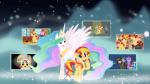 2014 absurd_res blonde_hair blue_eyes box case crown cutie_mark dragon equestria_girls equine eyes_closed fangs female feral friendship_is_magic glowing gold hair hi_res horn horse inside levitation long_hair magic male mammal multi-colored_hair my_little_pony necklace pegasus pinkie_pie_(mlp) pony princess_celestia_(mlp) rainbow_dash_(mlp) red_hair scootaloo_(mlp) sky smile sparkles spike_(mlp) sunset_shimmer_(eg) theshadowstone two_tone_hair unicorn window winged_unicorn wings
Rating: Safe
Score: 5
User: Robinebra
Date: March 08, 2014