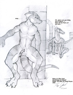 2002 3_toes anthro aroused balls claws dragon duo erection hindpaw joemil_reyes male nude paws penis plantigrade sitting stripes toe_claws toes wings
Rating: Explicit
Score: 3
User: TayFerret
Date: August 16, 2014 2002 3_toes anthro aroused balls claws dragon duo erection hindpaw joemil_reyes male nude paws penis plantigrade sitting stripes toe_claws toes wings
Rating: Explicit
Score: 3
User: TayFerret
Date: August 16, 2014
