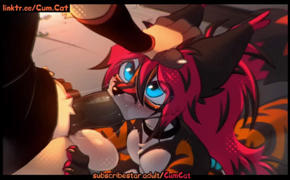 E621 profile picture for @Solo10