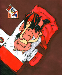 amy_rose anthro bed breasts cunnilingus duo enjoyment female grabbing_sheets happy head_grab hedgehog lying male male/female mammal nude on_back on_bed oral sega sex shadamy shadow_the_hedgehog sonic_(series) unknown_artist vaginal
Rating: Explicit
Score: 0
User: EZnametoremember
Date: September 29, 2013 amy_rose anthro bed breasts cunnilingus duo enjoyment female grabbing_sheets happy head_grab hedgehog lying male male/female mammal nude on_back on_bed oral sega sex shadamy shadow_the_hedgehog sonic_(series) unknown_artist vaginal
Rating: Explicit
Score: 0
User: EZnametoremember
Date: September 29, 2013