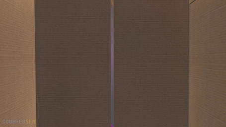 5_fingers 5_toes anal anal_penetration areola balls becoming_erect bed bedroom big_areola big_balls big_breasts big_butt big_penis bikini_top_only black_hair blue_eyes bodily_fluids bottomless bottomless_gynomorph bottomless_humanoid bottomless_intersex bouncing_balls bouncing_butt box breast_play breasts bubble_butt butt butt_jiggle butt_slap camera camera_view cardboard cardboard_box clothed clothing container crawling crossgender cum cum_in_ass cum_in_mouth cum_inside cum_while_penetrated curvy_figure detailed_background duo ejaculation electronics erection eyelashes feet fellatio fingers flaccid from_behind_position ftg_crossgender fti_crossgender furniture genital_fluids genitals gesture grey_body grey_skin gynomorph gynomorph/gynomorph hair hair_over_eyes hot_dogging hourglass_figure huge_areola huge_balls huge_breasts huge_butt huge_hips huge_penis huge_thighs humanoid_pointy_ears intersex intersex/intersex jiggling leaking leaking_cum long_hair masturbation moan nipple_outline nipples not_furry nude nude_gynomorph nude_humanoid nude_intersex on_bed oral oral_penetration penetration penile penile_masturbation penis pointy_ears ponytail puffy_nipples purple_hair sex slap sleeping spanking standing_doggystyle static striped_bikini_top tan_body tan_skin television text thick_thighs titfuck toes vhs_filter voluptuous voluptuous_gynomorph voluptuous_humanoid voluptuous_intersex waving wide_hipped_gynomorph wide_hipped_humanoid wide_hipped_intersex wide_hips countersfm chiyo1000nights_(va) gemini_starsign_(va) kabalmystic_(modeler) rafaknight-rk_(modeler) shantae_(series) the_ring wayforward sadako_yamamura shantae genie ghost humanoid spirit 16:9 2024 3d_(artwork) 3d_animation animated artist_name crossover digital_media_(artwork) hi_res high_framerate huge_filesize long_playtime sound source_filmmaker_(artwork) voice_acted watermark webm widescreen