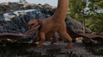 animal_genitalia anus balls belly blue_body blue_eyes bodily_fluids claws cloaca cloacal cloacal_penetration cloacalingus cum cum_in_cloaca cum_inside deep_cloacalingus detailed_background duo erection female female_penetrated feral feral_on_feral feral_penetrated feral_penetrating feral_penetrating_feral forest from_front_position genital_fluids genitals horn internal kissing knot knot_fucking knotted_penis leaking_cum male male/female male_on_top male_penetrating male_penetrating_female membrane_(anatomy) membranous_wings on_bottom on_top oral penetration penile penile_penetration penis penis_in_cloaca penis_in_mouth plant presenting presenting_cloaca scales sex tail tail_anus tan_body teeth thick_tail tree white_belly wings protonic_(artist) dewith_(modeler) jinnoaka_(modeler) cc-by-sa creative_commons european_mythology mythology tammy_(dewith) dinosaur dragon interceptor mythological_creature mythological_scalie prehistoric_species reptile scalie western_dragon 16:9 3d_(artwork) 3d_animation animated blender_(artwork) digital_media_(artwork) hi_res huge_filesize long_playtime no_sound webm widescreen