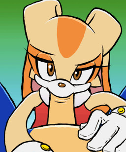 2014 animated anthro brown_eyes butt clothed clothing cream_the_rabbit cub dorigreen duo erection fellatio female lagomorph looking_at_viewer lying male male/female mammal nude open_mouth oral penetration penis rabbit sega sex sonic_(series) sonic_the_hedgehog sucking young
Rating: Explicit
Score: 32
User: N7
Date: December 14, 2014 2014 animated anthro brown_eyes butt clothed clothing cream_the_rabbit cub dorigreen duo erection fellatio female lagomorph looking_at_viewer lying male male/female mammal nude open_mouth oral penetration penis rabbit sega sex sonic_(series) sonic_the_hedgehog sucking young
Rating: Explicit
Score: 32
User: N7
Date: December 14, 2014