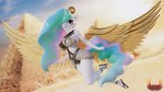 anthro anthrofied clothing egyptian egyptian_clothing female flying footwear headpiece horn pyramid sandals shoes wings loveslove egyptian_mythology friendship_is_magic hasbro middle_eastern_mythology my_little_pony mythology princess_celestia_(mlp) ra deity equid equine mammal mythological_creature mythological_equine winged_unicorn 16:9 3d_(artwork) 4k absurd_res digital_media_(artwork) hi_res widescreen