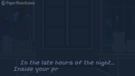 accessory amazon_position amnesia anthro anthro_penetrated bad_end balls belly big_butt big_dom_small_sub binds black_body black_fur black_nipples black_sclera bodily_fluids bone butt clock clothed clothing cock_ring collar cuffed_ankles cum cum_from_vagina cum_in_vagina cum_inside dominant dominant_female duo electronics eyewear female female_penetrated flag flag_(object) flickering_light forced forest fur genital_fluids genitals glasses gold_(metal) gold_glasses gold_tooth golden_fleece golden_nipples holding_both_legs holding_both_thighs horn huge_butt humanoid_genitalia humanoid_penis impregnation_request inside jewelry kidnapping leaking_cum lore magic magic_bindings magic_bondage male male/female male_penetrating male_penetrating_female mommy_kink mostly_nude multicolored_body music navel night nipple_piercing nipples nixie_tube orgasm outside outside_sex partially_clothed penetration penile penile_penetration penis penis_accessory penis_in_vagina penis_jewelry piercing plant radio rape scared sex size_difference skull skull_head submissive submissive_male tail tail_motion tailwag tan_body tan_fur technomancer teleportation tree two_tone_body vaginal vaginal_penetration yandere yellow_eyes papermoonqueen mythology castella_(papermoonqueen) hymn_(papermoonqueen) bovid caprine demon goat mammal mythological_creature skulldog_(species) 16:9 4k absurd_res animated hi_res huge_filesize long_playtime sound story story_in_description webm widescreen