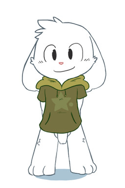 anthro balls black_eyes bottomless cave_story clothed clothing fur half-dressed hoodie lagomorph looking_at_viewer male mammal mimiga oob penis smile solo video_games white_fur
Rating: Explicit
Score: 1
User: Rubbit
Date: January 13, 2015 anthro balls black_eyes bottomless cave_story clothed clothing fur half-dressed hoodie lagomorph looking_at_viewer male mammal mimiga oob penis smile solo video_games white_fur
Rating: Explicit
Score: 1
User: Rubbit
Date: January 13, 2015