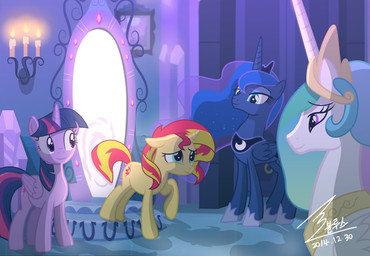2014 blonde_hair blue_eyes bluse cutie_mark equestria_girls equine female friendship_is_magic group hair horn inside mammal mirror my_little_pony portal princess_celestia_(mlp) princess_luna_(mlp) purple_eyes purple_hair red_hair sunset_shimmer_(eg) twilight_sparkle_(mlp) two_tone_hair unicorn winged_unicorn wings
Rating: Safe
Score: 16
User: 2DUK
Date: January 12, 2015 2014 blonde_hair blue_eyes bluse cutie_mark equestria_girls equine female friendship_is_magic group hair horn inside mammal mirror my_little_pony portal princess_celestia_(mlp) princess_luna_(mlp) purple_eyes purple_hair red_hair sunset_shimmer_(eg) twilight_sparkle_(mlp) two_tone_hair unicorn winged_unicorn wings
Rating: Safe
Score: 16
User: 2DUK
Date: January 12, 2015
