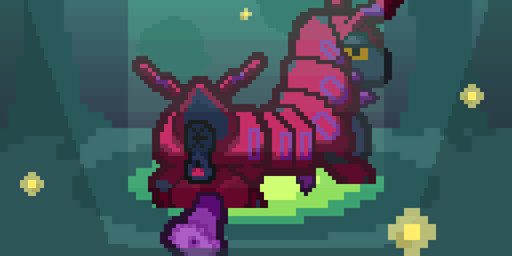 animal_genitalia animal_penis animal_vulva anus back_horn balls big_anus big_balls big_clitoris black_anus black_body black_eyelids black_head black_stripes black_underbelly black_vulva clitoris darkened_anus equine_genitalia equine_penis equine_vulva feral flared_penis genitals gynomorph horn huge_balls intersex light markings medial_ring moonlight night penis puffy_anus pupils purple_horn purple_markings purple_penis purple_spikes purple_stripes quadruped red_balls red_body red_clitoris red_horn ring_(marking) solo spikes spikes_(anatomy) standing striped_legs stripes urethra vulva yellow_sclera solj nintendo pokemon arthropod beetle centipede elateroid firefly generation_5_pokemon insect myriapod pokemon_(species) scolipede 2:1 digital_media_(artwork) pixel_(artwork)