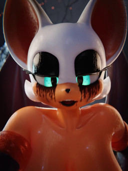 anthro anthro_pov blowjob_face bodily_fluids cemetery cum cum_drip cum_in_mouth cum_inside cumshot deep_throat dripping duo ejaculation fellatio female first_person_view genital_fluids genitals glowing glowing_eyes holidays humanoid_genitalia humanoid_penis jack-o'-lantern kissing kissing_pov looking_at_viewer makeup male male/female male_pov mascara moan moon night oral oral_penetration penetration penile penis running_makeup running_mascara sex sweat houssem flapcats_(modeler) thebredfactory_(va) valorlynz_(modeler) arknights halloween hypergryph sega sonic_the_hedgehog_(series) studio_montagne aak_(arknights) rouge_the_bat bat mammal 3d_(artwork) 3d_animation animated digital_media_(artwork) hi_res loop short_playtime sound voice_acted