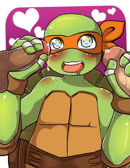 anthro group group_sex male male/male michelangelo_(tmnt) penis reptile scalie sex solo_focus teenage_mutant_ninja_turtles threesome trinaofdoom turtle
Rating: Explicit
Score: 1
User: Pokelova
Date: January 17, 2015 anthro group group_sex male male/male michelangelo_(tmnt) penis reptile scalie sex solo_focus teenage_mutant_ninja_turtles threesome trinaofdoom turtle
Rating: Explicit
Score: 1
User: Pokelova
Date: January 17, 2015