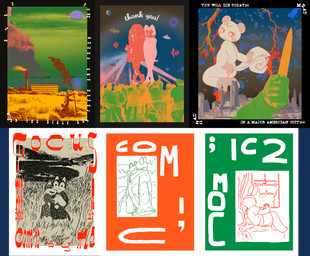 abstract_art anthro bed bedding blanket blush bottomwear city cityscape clothed clothing countershading curtains duo electronics eyes_closed fur fur_markings furniture gloves_(marking) hand_on_back hand_on_butt hand_on_chest hand_on_tail head_tuft holding_another holding_knife holding_object hug knife landscape leg_markings long_tail looking_at_object looking_at_phone looking_at_viewer looking_back male markings neutral_expression nude phone plant pose shirt shorts sitting smile socks_(marking) solo squirrel_tail standing t-shirt tail text topwear tuft water window qs75834 animal_crossing nintendo genji_(animal_crossing) marshal_(animal_crossing) rover_(animal_crossing) rudy_(animal_crossing) felid feline human lagomorph leporid mammal rabbit rodent sciurid tree_squirrel digital_media_(artwork) hi_res multiple_images photography_(artwork)