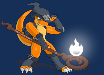 anthro backpack boots bottomless buckle clothed clothing feet fire flaming_orb footwear glistening gloves handwear hat headgear headwear magic magic_user male pose shoes simple_background smile solo staff talons toes topless transparent_background conditional_dnp notkastar leo_the_lizard_wizard lizard mammal reptile scalie 2019 alpha_channel story