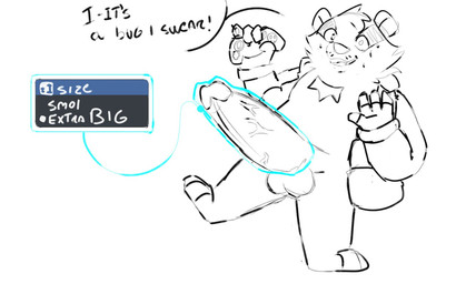 anthro male male/male solo not_sbwzy_(artist) bradley_(bradley_the_badger) badger mammal mustelid musteline