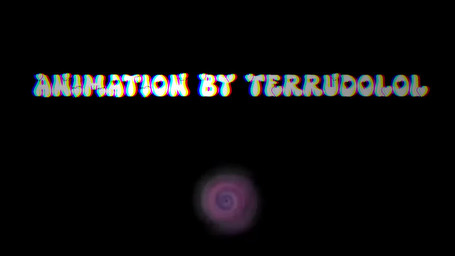 anal anal_penetration anthro anus backsack balls big_butt big_penis bodily_fluids butt butt_focus cum cum_in_ass cum_inside day disembodied_penis genital_fluids genitals glistening glistening_body glistening_skin huge_butt huge_penis interspecies looking_at_viewer looking_back male male/male outside pawpads penetration penile penile_penetration penis penis_in_ass pokephilia rear_view solo terrudolol nintendo pokemon eeveelution generation_4_pokemon leafeon pokemon_(species) 16:9 2d_animation animated hi_res high_framerate huge_filesize long_playtime motion_tweening sound webm widescreen