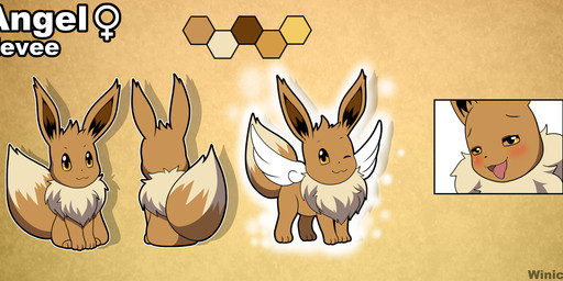 Rating: s
ID: 1771501
Date: 2019-01-21 04:29:45 -0500
Status: active
Score: 18
3_toes absurd_res angel_the_eevee blush brown_body brown_fur canid canine eevee fan_character feet female feral fluffy fluffy_tail fur generation_1_pokemon gradient_background hi_res long_ears looking_at_viewer looking_pleasured mammal nintendo one_eye_closed paws pokemon pokemon_(species) simple_background snout solo tail toes tongue tongue_out tuft wings winick-lim yellow_eyes 3_toes absurd_res angel_the_eevee blush brown_body brown_fur canid canine eevee fan_character feet female feral fluffy fluffy_tail fur generation_1_pokemon gradient_background hi_res long_ears looking_at_viewer looking_pleasured mammal nintendo one_eye_closed paws pokemon pokemon_(species) simple_background snout solo tail toes tongue tongue_out tuft wings winick-lim yellow_eyes