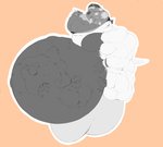 anthro balls belly belly_expansion big_balls big_belly big_bulge big_muscles big_penis body_outline bulge clothing double_penetration expansion face_imprint genitals group hand_on_belly horn huge_balls huge_belly huge_bulge huge_muscles huge_penis hyper hyper_balls hyper_belly hyper_bulge hyper_genitalia hyper_muscles hyper_penis imprint looking_at_another male male/male male_pred male_prey mass_vore multiple_prey musclegut muscular overweight partially_inside penetration penis salmon_background size_difference stretched_mouth underwear vore sachiel_666 mythology aurati sova avian bird dragon equid equine horse mammal mythological_creature mythological_scalie owl scalie 2020