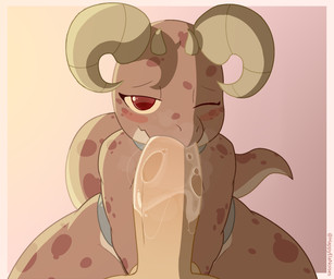 2019 <3 angryelanoises anthro balls blush butt collar digital_drawing_(artwork) digital_media_(artwork) drooling duo erection fellatio female female_penetrated hi_res horn humanoid humanoid_penis kobold looking_at_viewer male male/female mammal nude one_eye_closed open_mouth oral penetration penile penis piko reptile saliva scalie sex short_stack simple_background smile thick_thighs wide_hips wink
Rating: Explicit
Score: 1
User: AngryElaNoises24
Date: April 25, 2019 2019 <3 angryelanoises anthro balls blush butt collar digital_drawing_(artwork) digital_media_(artwork) drooling duo erection fellatio female female_penetrated hi_res horn humanoid humanoid_penis kobold looking_at_viewer male male/female mammal nude one_eye_closed open_mouth oral penetration penile penis piko reptile saliva scalie sex short_stack simple_background smile thick_thighs wide_hips wink
Rating: Explicit
Score: 1
User: AngryElaNoises24
Date: April 25, 2019