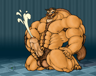 2010 abs beast_(disney) beauty_and_the_beast big_muscles bigtiger cum cumshot disney erection holding_penis huge_muscles hyper hyper_muscles male masturbation muscles nightmare_fuel orgasm penis solo thick_penis uncut
Rating: Explicit
Score: 7
User: SilverClaw
Date: December 24, 2010 2010 abs beast_(disney) beauty_and_the_beast big_muscles bigtiger cum cumshot disney erection holding_penis huge_muscles hyper hyper_muscles male masturbation muscles nightmare_fuel orgasm penis solo thick_penis uncut
Rating: Explicit
Score: 7
User: SilverClaw
Date: December 24, 2010