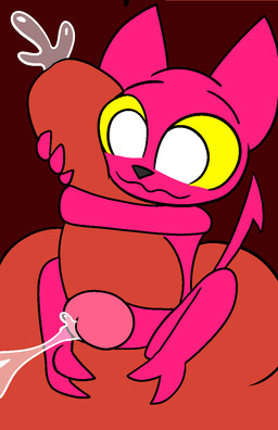 big_penis bodily_fluids cum dungeon feet foot_fetish foot_play footjob genital_fluids genitals handjob happy happy_sex imps male male/male masturbation orgasm penile penis sex slave young conditional_dnp theyiff mythology dragon mythological_creature mythological_scalie scalie comic hi_res