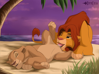 beach cunnilingus disney duo dynexia eyes_closed feline female feral feral_on_feral licking lion lying male male/female mammal nala oral outside pussy seaside sex simba the_lion_king tongue tongue_out vaginal
Rating: Explicit
Score: 33
User: TheTrueLiamay
Date: September 04, 2014 beach cunnilingus disney duo dynexia eyes_closed feline female feral feral_on_feral licking lion lying male male/female mammal nala oral outside pussy seaside sex simba the_lion_king tongue tongue_out vaginal
Rating: Explicit
Score: 33
User: TheTrueLiamay
Date: September 04, 2014