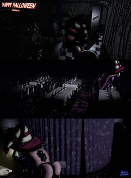 2014 animatronic anthro blue-paint-sea bonnie_(fnaf) chica_(fnaf) crossover female five_nights_at_freddy's freddy_(fnaf) machine male mario_bros mechanical nintendo paper_mario robot video_games vivian
Rating: Safe
Score: 3
User: Robinebra
Date: November 04, 2014 2014 animatronic anthro blue-paint-sea bonnie_(fnaf) chica_(fnaf) crossover female five_nights_at_freddy's freddy_(fnaf) machine male mario_bros mechanical nintendo paper_mario robot video_games vivian
Rating: Safe
Score: 3
User: Robinebra
Date: November 04, 2014