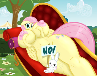 2014 absurd_res angel_(mlp) anjuneko anthro anthrofied badgerben big_breasts blue_eyes breasts cutie_mark duo equine female fluttershy_(mlp) friendship_is_magic fur hair hi_res huge_breasts hyper hyper_breasts lagomorph looking_at_viewer male mammal my_little_pony nipples outside pegasus pink_hair rabbit sign sofa wings yellow_fur
Rating: Questionable
Score: 6
User: ultragamer89
Date: June 07, 2014 2014 absurd_res angel_(mlp) anjuneko anthro anthrofied badgerben big_breasts blue_eyes breasts cutie_mark duo equine female fluttershy_(mlp) friendship_is_magic fur hair hi_res huge_breasts hyper hyper_breasts lagomorph looking_at_viewer male mammal my_little_pony nipples outside pegasus pink_hair rabbit sign sofa wings yellow_fur
Rating: Questionable
Score: 6
User: ultragamer89
Date: June 07, 2014