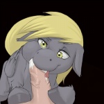 1:1 alpha_channel blonde_hair bodily_fluids cum derp_eyes derpy_hooves_(mlp) digital_media_(artwork) duo equid equine erection feathered_wings feathers fellatio female female_penetrated feral friendship_is_magic genital_fluids genitals grey_body grey_feathers hair hasbro humanoid_genitalia humanoid_penis jojo400 kevinsano male male/female male_penetrating male_penetrating_female mammal my_little_pony mythological_creature mythological_equine mythology oral oral_penetration orgasm pegasus penetration penile penis sex tongue wings yellow_eyes