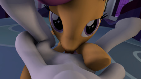 16:9 3d bed cgi cub duo equine faceless_female female female/female feral first_person_view friendship_is_magic fruitymilk horse mammal my_little_pony pony scootaloo_(mlp) sweetie_belle_(mlp) widescreen young
Rating: Explicit
Score: 7
User: FruityMilk
Date: February 02, 2014 16:9 3d bed cgi cub duo equine faceless_female female female/female feral first_person_view friendship_is_magic fruitymilk horse mammal my_little_pony pony scootaloo_(mlp) sweetie_belle_(mlp) widescreen young
Rating: Explicit
Score: 7
User: FruityMilk
Date: February 02, 2014