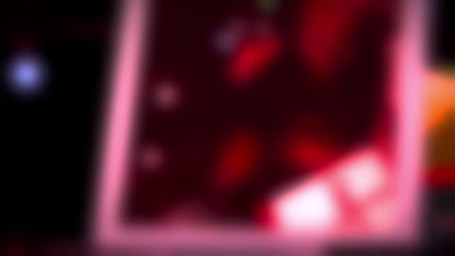 anthro anthro_penetrated balls big_penis bodily_fluids box breast_play breasts bulge christmas_clothing christmas_headwear christmas_tree clothing container cowgirl_position cum duo ejaculation erection female female_penetrated first_person_view french_kissing from_front_position genital_fluids genitals gift_box handjob hat hat_only headgear headgear_only headwear headwear_only holding_breast holidays human_on_anthro human_penetrating human_penetrating_anthro human_pov humanoid_genitalia humanoid_penis inside interspecies kissing male male/female male_penetrating male_penetrating_female male_pov mostly_nude nipples nude on_bottom on_top penetration penile penile_penetration penis penis_in_vagina plant santa_hat sex sound_effects spread_legs spreading tail text titfuck tree vaginal vaginal_penetration vulva mikiyani sound_warning cumminham_(modeler) christmas scp_foundation max_(taciticooldad) scp-1471-a scp-1471-a_(cumminham) human mammal 16:9 3d_(artwork) 3d_animation animated digital_media_(artwork) hi_res huge_filesize long_playtime sound webm widescreen