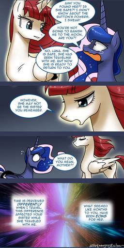 2014 blue_eyes blue_fur blue_hair cutie_mark dialogue english_text equine eyes_closed feather female friendship_is_magic fur group hair horn john_joseco lauren_faust mammal my_little_pony open_mouth princess_luna_(mlp) red_hair tears text winged_unicorn wings
Rating: Safe
Score: 4
User: Robinebra
Date: May 12, 2014 2014 blue_eyes blue_fur blue_hair cutie_mark dialogue english_text equine eyes_closed feather female friendship_is_magic fur group hair horn john_joseco lauren_faust mammal my_little_pony open_mouth princess_luna_(mlp) red_hair tears text winged_unicorn wings
Rating: Safe
Score: 4
User: Robinebra
Date: May 12, 2014