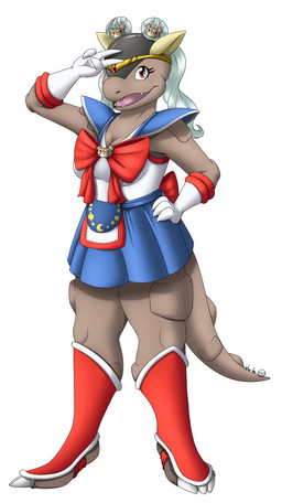 2014 anthro breasts clothed clothing female itsuko103 kangaskhan looking_at_viewer nintendo open_mouth plain_background pokémon pokémorph sailor_moon solo standing tongue video_games white_background
Rating: Safe
Score: 2
User: Finchmaster
Date: August 17, 2014 2014 anthro breasts clothed clothing female itsuko103 kangaskhan looking_at_viewer nintendo open_mouth plain_background pokémon pokémorph sailor_moon solo standing tongue video_games white_background
Rating: Safe
Score: 2
User: Finchmaster
Date: August 17, 2014