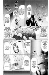 bestiality breasts canine comic cum dog doujinshi fellatio female feral greyscale human interspecies ken_jyuu king_of_fighters lucretia male monochrome oral oral_sex pussy sex straight vaginal violence warrior
Rating: Explicit
Score: 3
User: kaleemmcintyre
Date: September 29, 2011