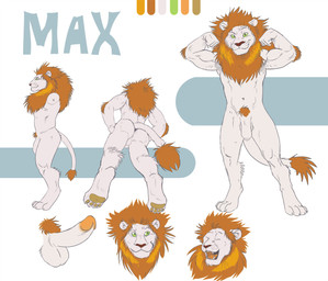 anthro backsack balls biceps big_penis butt digitigrade erection expressions feline flaccid flexing front_view fur green_eyes humanoid_penis laugh lion male mammal mane model_sheet muscles negger nude pawpads paws penis plain_background pubes rear_view retracted_foreskin side_view smile solo tail_tuft tuft uncut
Rating: Explicit
Score: 3
User: Vinea
Date: January 02, 2015 anthro backsack balls biceps big_penis butt digitigrade erection expressions feline flaccid flexing front_view fur green_eyes humanoid_penis laugh lion male mammal mane model_sheet muscles negger nude pawpads paws penis plain_background pubes rear_view retracted_foreskin side_view smile solo tail_tuft tuft uncut
Rating: Explicit
Score: 3
User: Vinea
Date: January 02, 2015