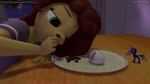 adult_on_young age_difference animal_genitalia animal_penis anklet anthro anthro_on_anthro bed big_penis biped bodily_fluids bottomwear brown_body brown_eyes brown_hair clothed clothed_female clothing crossed_arms cum cum_on_feet cumshot detailed_background discarded_clothing discarded_shoes door duo ejaculation electronics equine_genitalia equine_penis eyelashes feet female fingers flat_chested flip_flops foot_fetish foot_play footjob footwear furniture genital_fluids genitals green_eyes hair inside jewelry larger_male loli looking_back looking_pleasured lube_on_penis male male/female masturbation navel nipples nude older_male panties penile penile_masturbation penis pupils purple_clothing raining sandals sex shoes sitting size_difference skirt smaller_female smile spread_legs spreading television throbbing throbbing_penis toes topless underwear undressing young younger_female cdv sound_warning hasbro kinder my_little_pony buttermilk_waffle fan_character equid equine mammal 16:9 2025 3d_(artwork) 3d_animation animated digital_media_(artwork) long_playtime sound webm widescreen daughter_(lore) father_(lore) father_and_child_(lore) father_and_daughter_(lore) incest_(lore) parent_(lore) parent_and_child_(lore) parent_and_daughter_(lore)