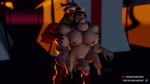 anal anthro balls bodily_fluids cum cum_inside duo genital_fluids genitals inflation male male/male muscular muscular_anthro muscular_male nipples non-mammal_balls non-mammal_nipples pecs xedit disney mulan_(1998) mythology mushu_(disney) yao_(mulan) dragon eastern_dragon human mammal mythological_creature mythological_scalie scalie 16:9 3d_(artwork) animated digital_media_(artwork) hi_res high_framerate huge_filesize long_playtime no_sound webm widescreen