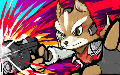 anthro black_nose brown_fur canine fingerless_gloves fox fox_mccloud fur gloves green_eyes gun handgun headset ishmam jacket male mammal nintendo ranged_weapon scarf solo star_fox video_games weapon white_fur
Rating: Safe
Score: 2
User: Cαnε751
Date: March 02, 2015 anthro black_nose brown_fur canine fingerless_gloves fox fox_mccloud fur gloves green_eyes gun handgun headset ishmam jacket male mammal nintendo ranged_weapon scarf solo star_fox video_games weapon white_fur
Rating: Safe
Score: 2
User: Cαnε751
Date: March 02, 2015