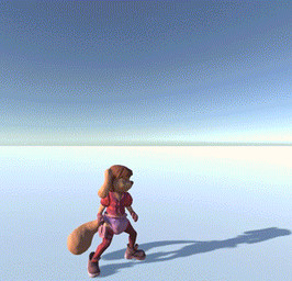 boots clothed clothing coat diaper femboy floppy_ears footwear gameplay gameplay_mechanics gloves handwear legwear long_ears military shoes soldier solo stockings topwear warrior wearing_diaper overflo207 flo_(overflo207) canid canine mammal 3d_(artwork) 3d_animation animated digital_media_(artwork) high_framerate low_res