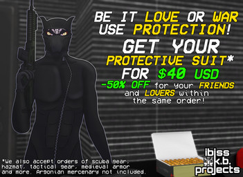 abs advertisement ammo_box anthro balaclava bodysuit clothed clothed_anthro clothed_male clothing ear_fins fin fully_clothed fully_clothed_anthro fully_clothed_male gear gloves gun handwear holding_gun holding_object holding_ranged_weapon holding_weapon logo male mask muscular muscular_male pecs pink_body pink_scales ranged_weapon rifle scales skinsuit solo text tight_clothing wall_(structure) weapon wearing_mask yellow_eyes zipper ibisskb microsoft the_elder_scrolls kiivah_(character) argonian scalie artist_logo english_text hi_res mixed_media watermark
