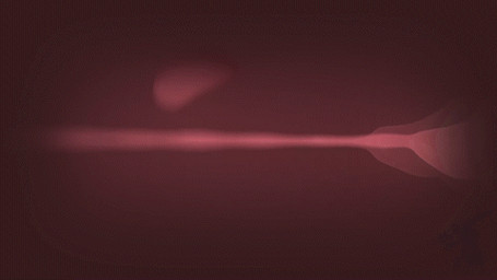 anal anal_penetration animal_genitalia animal_penis animated_gif equine_genitalia equine_penis genitals hybrid_genitalia hybrid_penis internal knot knotted_equine_penis knotted_penis penetration penis prostate sex x-ray_view thatman felkin 16:9 animated loop low_res short_playtime widescreen