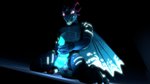 anthro blue_body blue_scales claws genitals glowing glowing_eyes glowing_genitalia glowing_wings kneeling male multi_genitalia multi_penis penis penis_grab red_claws scales solo wings a1ph4w01v mythology hush_(character) dragon mythological_creature mythological_scalie scalie 16:9 3d_(artwork) digital_media_(artwork) hi_res source_filmmaker_(artwork) widescreen