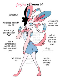 5_fingers anthro black_text blue_body blue_bottomwear blue_clothing blue_eyes blue_fur blue_shorts bottomwear bow_(anatomy) cat_smile clothed clothed_anthro clothed_male clothing fingers fur grey_text long_sleeve_shirt looking_at_viewer male pink_body pink_clothing pink_fur pink_inner_ear pink_nose pink_shirt pink_tail pink_text pink_topwear pokemorph ribbons_(anatomy) shirt shorts simple_background smile solo sweater sweater_vest tail text topwear vest white_background white_body white_fur odeko-yma nintendo pokemon pix_(odeko-yma) eeveelution generation_6_pokemon pokemon_(species) sylveon 2026 absurd_res english_text hi_res
