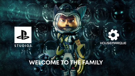 anthro fur male solo spacesuit yellow_body yellow_fur unknown_artist housemarque insomniac_games playstation ratchet_and_clank returnal_(game) sony_corporation sony_interactive_entertainment ratchet_(ratchet_and_clank) lombax mammal 16:9 3d_(artwork) 4k absurd_res digital_media_(artwork) hi_res official_art widescreen