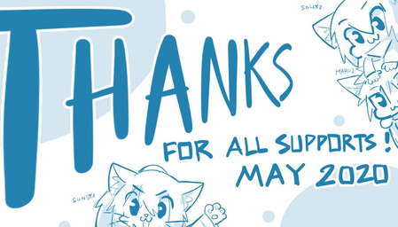 4_fingers anthro female fingers looking_at_viewer male open_mouth open_smile simple_background smile text white_background sollyz haruz sundyz canid canine canis domestic_cat domestic_dog felid feline felis mammal 2020 digital_drawing_(artwork) digital_media_(artwork) english_text monochrome sketch