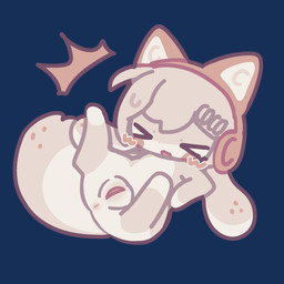 Rating: e
ID: 5758559
Date: 2025-08-05 15:23:44 -0400
Status: pending
Score: 7
blush body_blush butt clitoris ears_down electronics eyes eyes_closed feet female genitals headgear headphones headset hi_res humaki invalid_tag lagomorph leporid long mammal open_mouth pink_body pivoted_ears rabbit slipping solo tail vulva vulva_blush your post #5758559