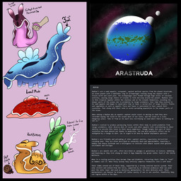 data_entry female height moon nude planet star text frostedscales aquatic aquatic_gastropod gastropod mollusk nudian nudibranch nudibranchid sea_slug slug 1:1 digital_media_(artwork) english_text hi_res