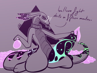 anthro big_penis big_tail black_sclera collar collar_only condom eyewear filled_condom forked_tongue genitals glasses holding_condom holding_object huge_penis huge_tail hyper hyper_genitalia hyper_penis ink_drip kneeling long_tail looking_at_viewer male markings masturbation multiple_condoms nude penis pink_condom scales sexual_barrier_device smile smiling_at_viewer solo spread_legs spreading tail tapering_penis text thick_thighs tongue tongue_out wearing_condom wearing_glasses white_eyes conditional_dnp lodi_(artist) lodi_(character) demon reptile scalie snake 4:3 english_text hi_res restricted_palette