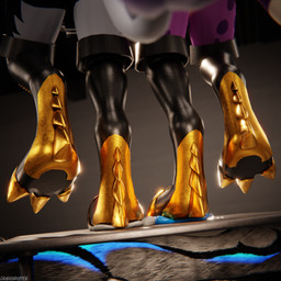 animal_genitalia animal_penis anthro anthro_on_anthro arms_tied ball_crush ball_squeeze balls bdsm biped black_body black_boots black_clothing black_footwear black_fur black_shoes blue_body blue_fur blue_penis bodily_fluids bondage boot_on_balls boot_on_penis boots bottomwear bound canine_genitalia canine_penis claws clothed clothing cock_and_ball_torture cockbox crush cuff_(restraint) cum cum_dripping_from_penis cum_on_penis depth_of_field dominant duo erection feet flat_balls foot_crush foot_fetish foot_on_balls foot_on_penis foot_play footwear fur genital_fluids genital_torture genitals gold_accessory gold_boots golden_body goth_boots grey_body grey_fur hair harness hindpaw inside jacket knot leather leather_boots leather_clothing leather_footwear leather_jacket leather_topwear legs_tied legwear male male/male metal_cuffs moan multicolored_body nude on_ground open_mouth orgasm pain paws penis penis_squeeze piercing purple_body purple_fur reflection restraints sex shirt shoes shoes_on skirt slim slim_anthro slim_male slim_sub smile standing standing_on_balls studio submissive submissive_male tail topwear torture trampling white_body white_fur dragonplayer dragonplayer_(character) fangsy canid canine canis fox hybrid jex mammal nardoragon rexouium 1:1 3d_(artwork) absurd_res blender_(artwork) blender_cycles_(artwork) digital_media_(artwork) hi_res