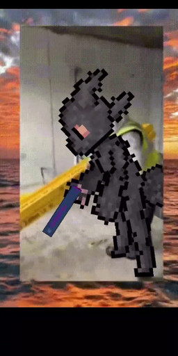 ambiguous_gender amnuosi angry anthro black_body black_fur bodily_fluids fur industrial male nmsl pay_attention_to_hygiene snot solo spicy_neighbour throwing throwing_object what why_would_he_do_this? your_mom_is_rolling gunsaw scav_prototype canid canine experiment_(gunsaw) experiment_(scav_prototype) gunsawian mammal invalid_tag tags_(disambiguation) absurd_res animated hi_res short_playtime sound webm